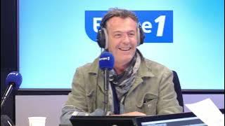 Jean-Luc Reichmann