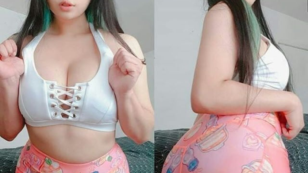 Sannyuutei Shinta