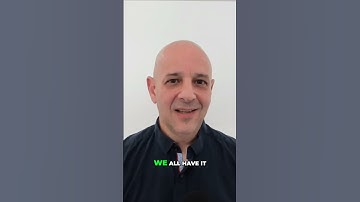 Mastering the Art of Thought-Provoking Questions #Podcast #shorts