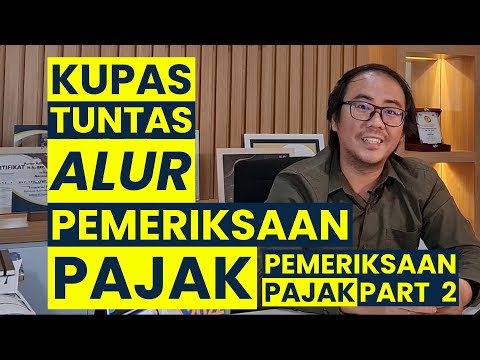 Video: Sereal hijauan: deskripsi