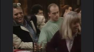 EastEnders: Grant Mitchell Scenes - Episode 070 (Quiz Results)