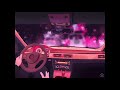 Rae Sremmurd Gucci Mane Black Beatles Slowed Reverb 