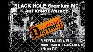 DISTRICT   PTHC \