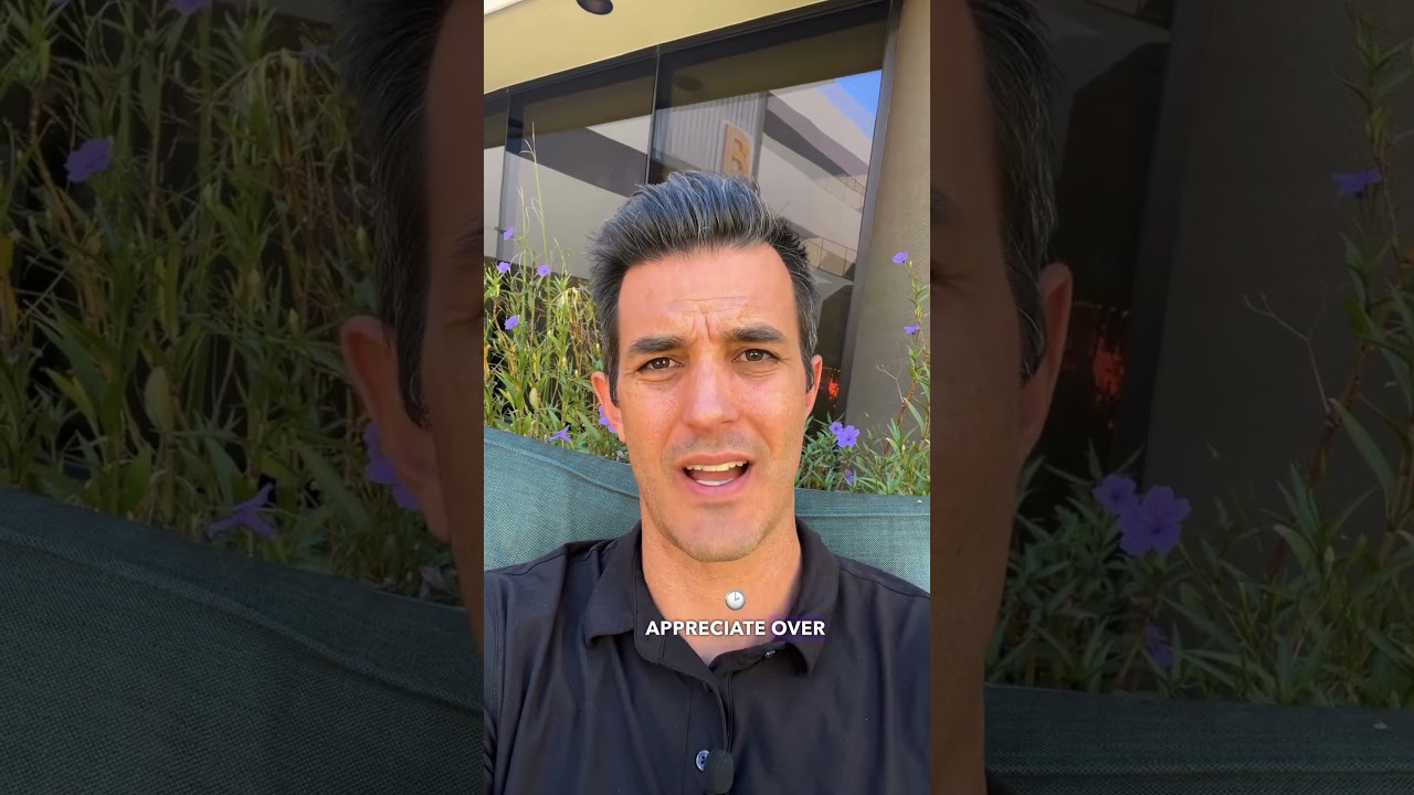 Why Buying a Home is a Smart Investment Compared to Renting #shorts