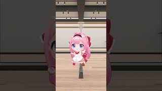 にぎにぎにじたうん!