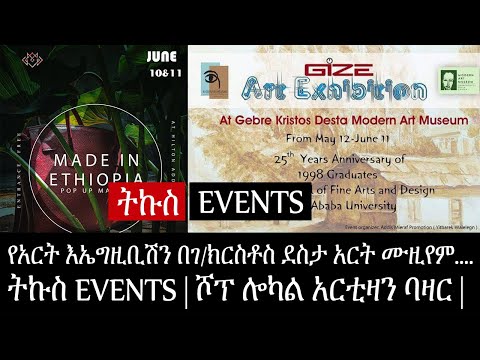 ቪዲዮ: የአርት ሙዚየም፣ ሶቺ፡ መግለጫ፣ ኤክስፖዚሽን፣ የመክፈቻ ሰዓቶች