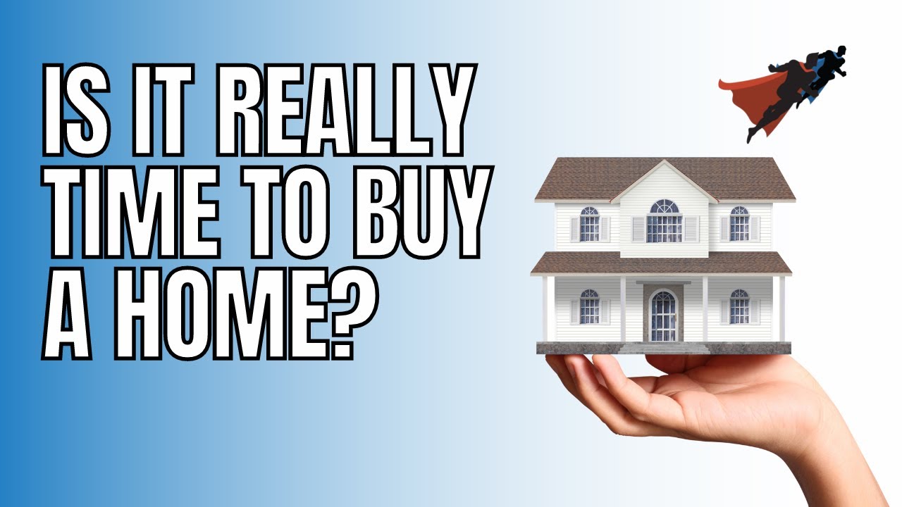 The Impact of Bank Failures on Mortgage Rates YouTube