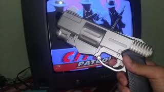 Vídeo Game Defensor ( anos 80/90) screenshot 5