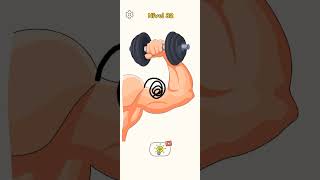 Dop 4 L Best Cool Game Played 990