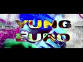 Yung Euro Meraki Official Music Video mp3