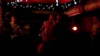 Imagen 146.avi