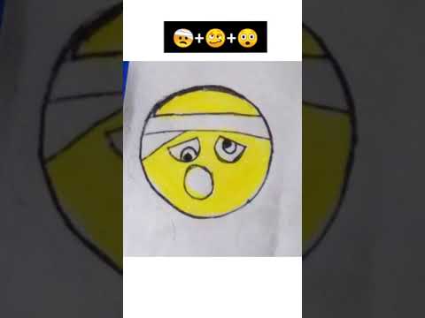 Video: Bir Smiley əlavə Etmək Necə