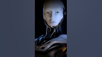 ChatGPT MADE ME RICH