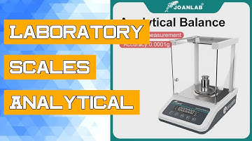 Laboratory Scales Analytical Balance Digital Microbalance Precision Electronic Balance Scale 120g 22