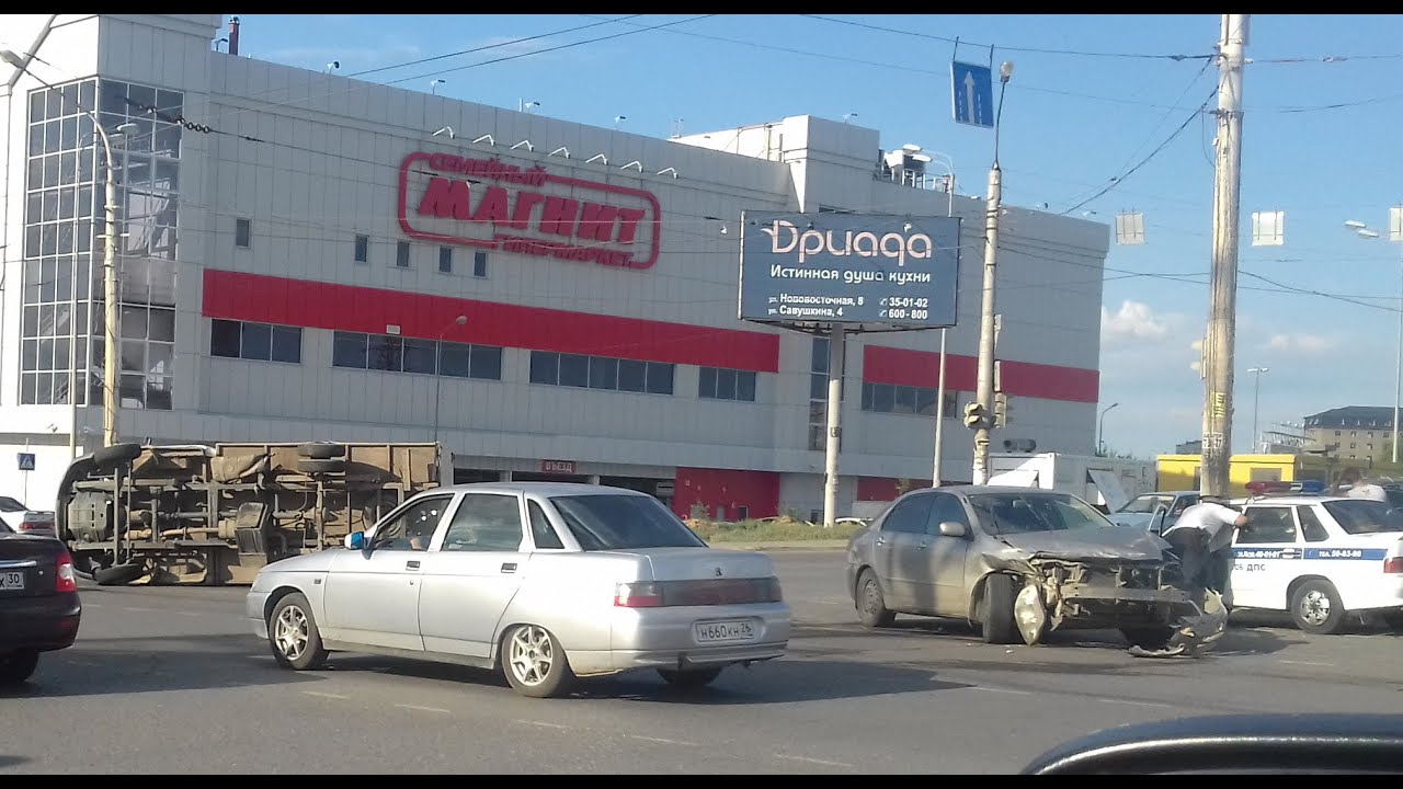 Дтп астрахань лексус Дтп астрахань лексус