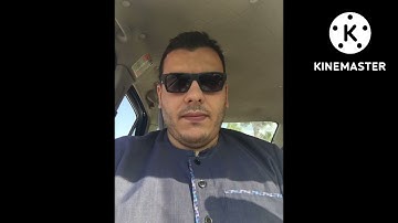 صلاة العشاء- الجامع الكبير بدمياط الجديدة- عبدالرحمن سيف الصعيدي- 22-9-2022 - سورة سبأ