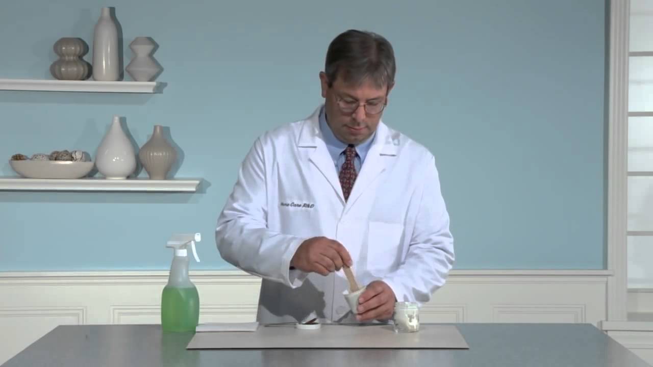 LOC Kitchen Cleaner Grease Cutting YouTube