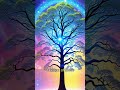 Karma Explained: Martinus's Cosmic Law of Evolution #Shorts