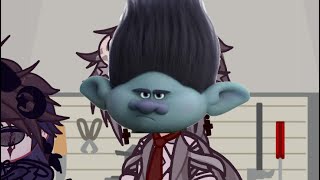 Oh Im Sorry The Clueboard? You Mean My Clueboard?