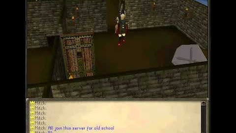 New rsps we have webclient