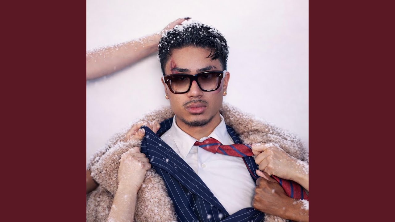 Watch Chanel on YouTube Watch Chanel on YouTube