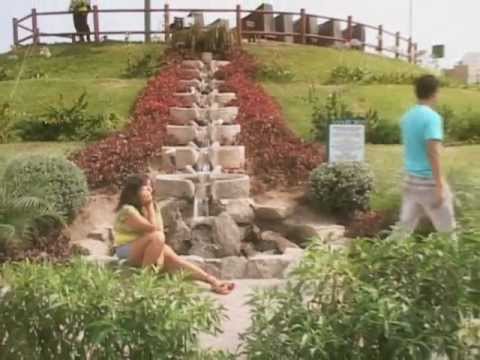Doce Rosas - Jair Muro