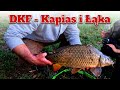 🎧 DKF – Kapias i Łąka | Official Music Video rap o dniu z rodziną, wśród przyrody i nad wodą.