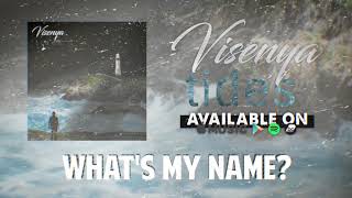 Visenya - Tides (Official Lyric Video)