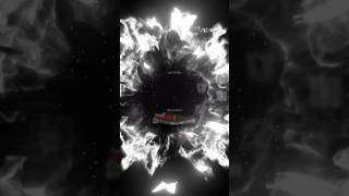 Minecraft Giving Me Betray But.... #minecraftclutch #minecraftpocketediton #viraltrend #shorts