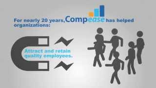 Compease from HR Performance Solutions