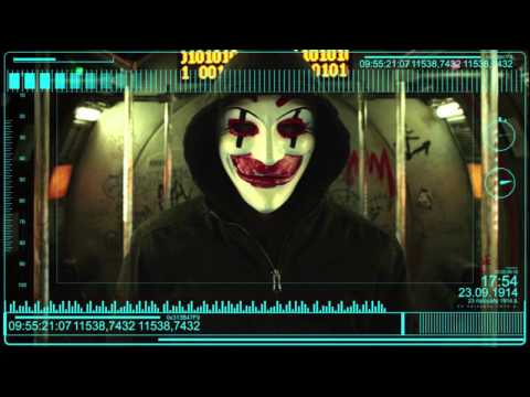 Steam МЁРТВ. НЕТ ПОДКЛЮЧЕНИЯ К СЕТИ. СТИМ ВЗЛОМАЛИ ХАКЕРЫ 23.12.2016. ШОК. РЕШЕНИЕ ПРОБЛЕМЫ