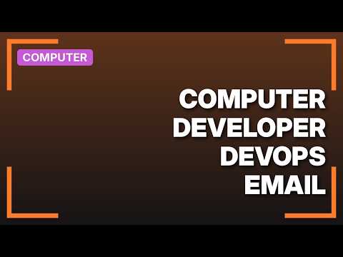 DevOps & SysAdmins: Exim4: Relay not permitted (4 Solutions!!)