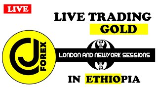 ? LIVE FOREX DAY TRADING - NY JOLTS Job Openings December 5, 2023 ( XAU USD, INDICIES, EUR USD  )