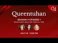 Queentuhan Season 4 Episode 1: Bb Pilipinas 2021