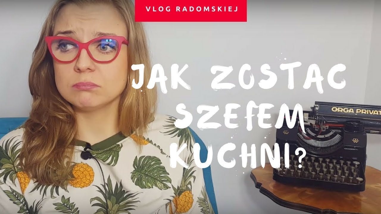 Randki azjatyckie luton