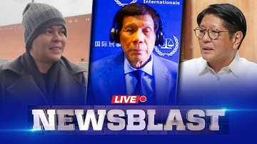 LIVE: SMNI NewsBlast | December 2, 2025
