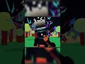 Your all I need❤️ #roblox #robloxedit #robloxanimation #reelschallenge #viral