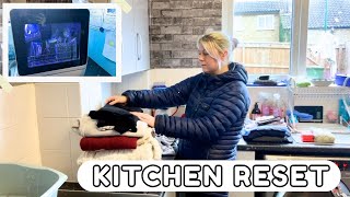 👍HAVA R01 vs R09 Countertop Dishwasher: The Ultimate Review & Praxistest Comparison 🔍