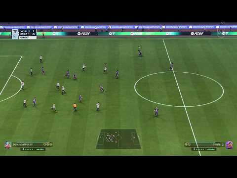 EA SPORTS FC 26_20260629225543