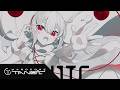 Massive New Krew - UN1TE feat. YUC'e