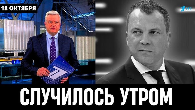 Kaluga viloyatida intim xizmatlar U sikilib ketgan va u onlayn qoshiq aytadi