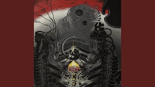 The Blessings of Annihilation Infinite