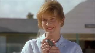 Iris Official Trailer HD   Kate Winslet Judi Dench Hugh Bonnevil