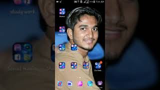 mx player setting secret screenshot 4
