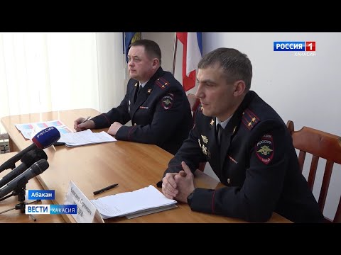 С 1 апреля вступают в силу изменения в правила сдачи экзаменов в автошколе