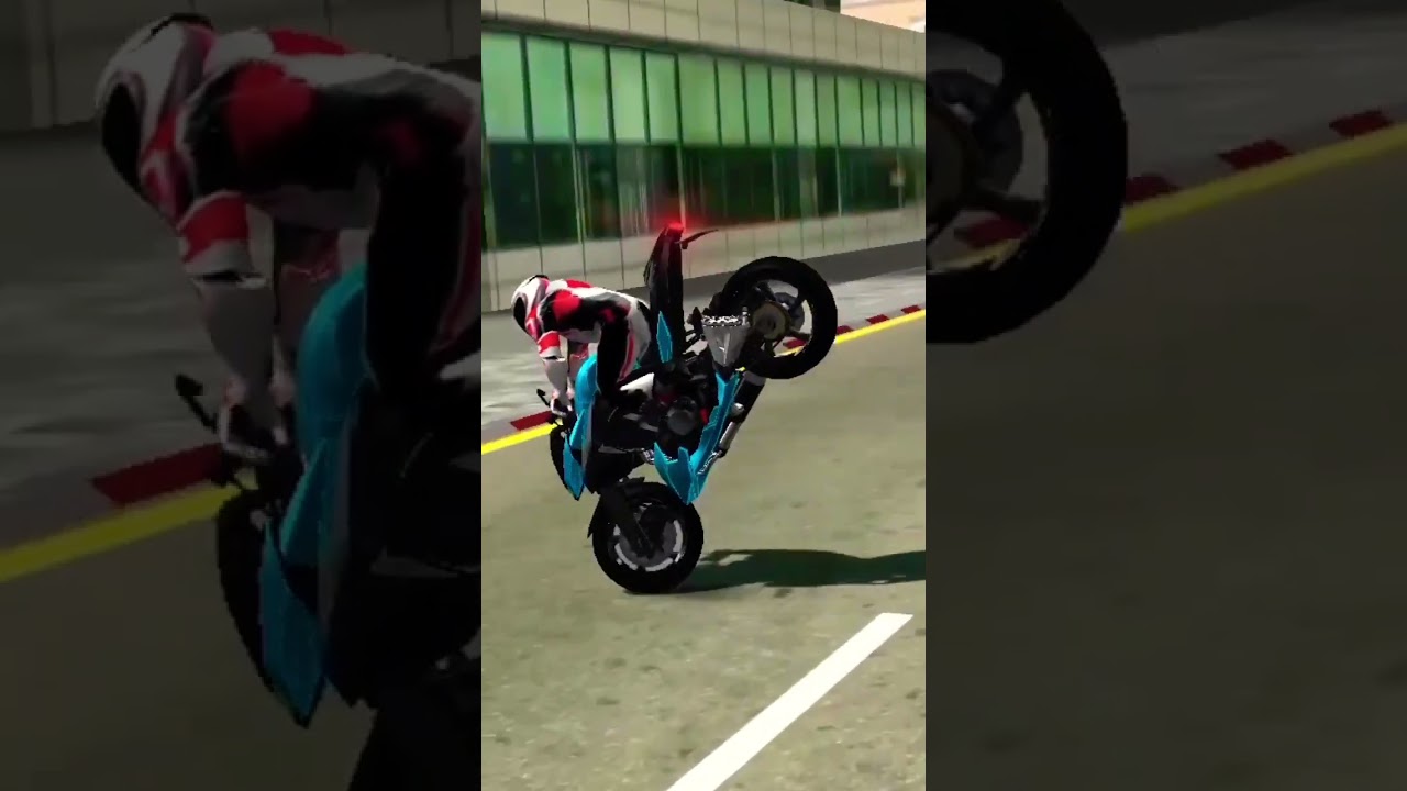 #gaming #trending #viralvideo #shorts