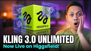 Kling 3.0: Everything You Need to Know - Complete Tutorial