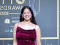 Filmfare OTT Awards 2025 | Red Carpet Glam, Celebrities & Fashion justcoolchill