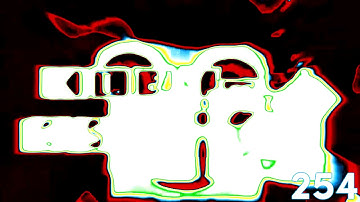 {REQUESTED} Klasky Csupo Robot Logo With GoogleChromeup V1.VOCODEX