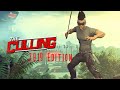 Revisiting The Culling In 2019